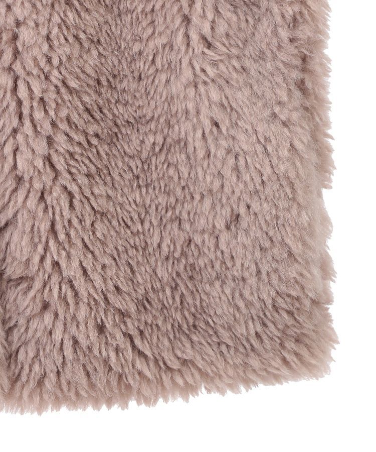 Green Parks「・ELENCARE DUE シープファーベスト」|その他|