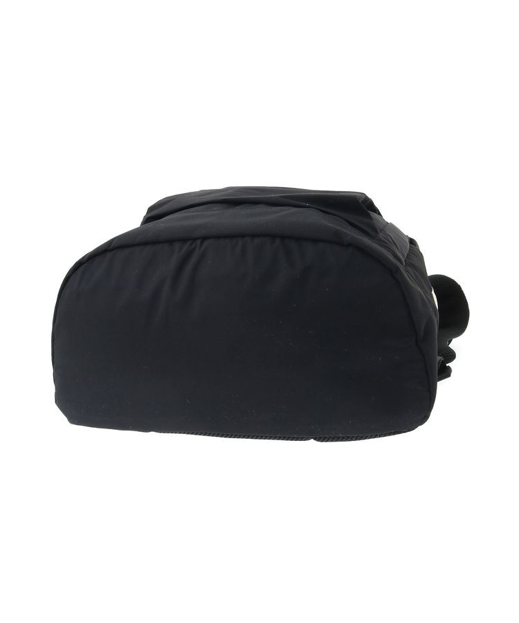 Green Parks「■COBMASTER DIZZY PACK 18L」|リュック|