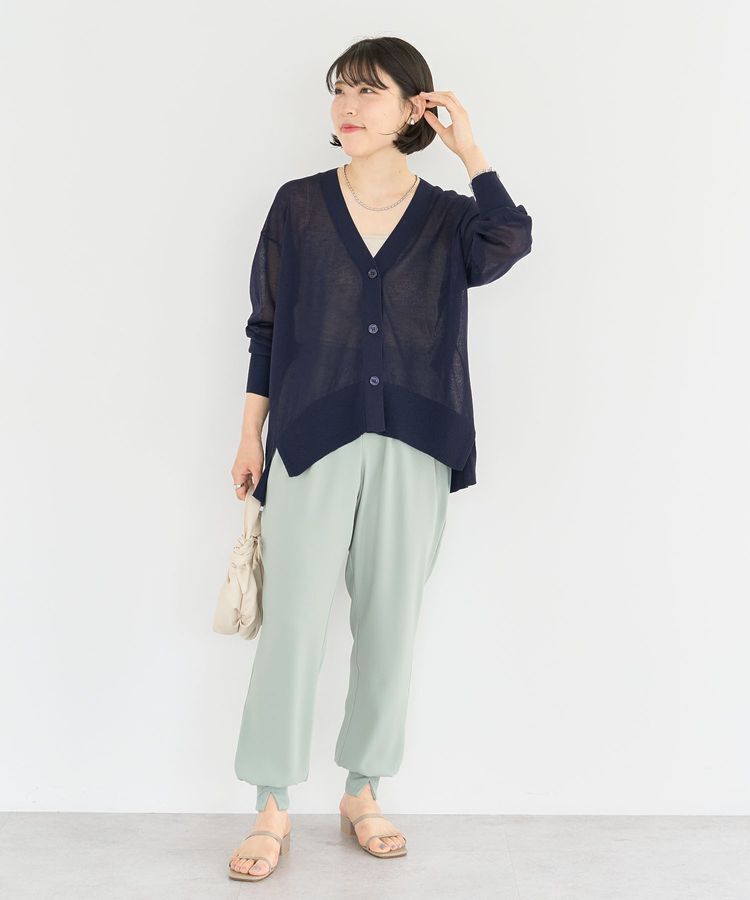 Green Parks「ジョガーパンツ」|その他|