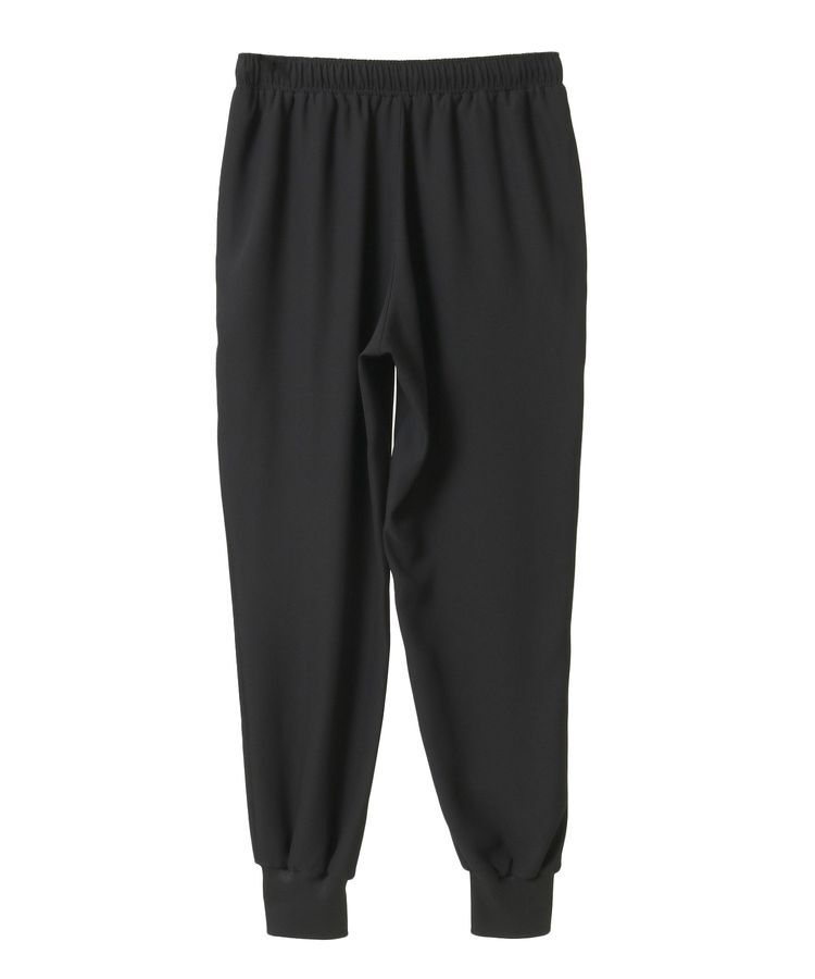 Green Parks「ジョガーパンツ」|その他|