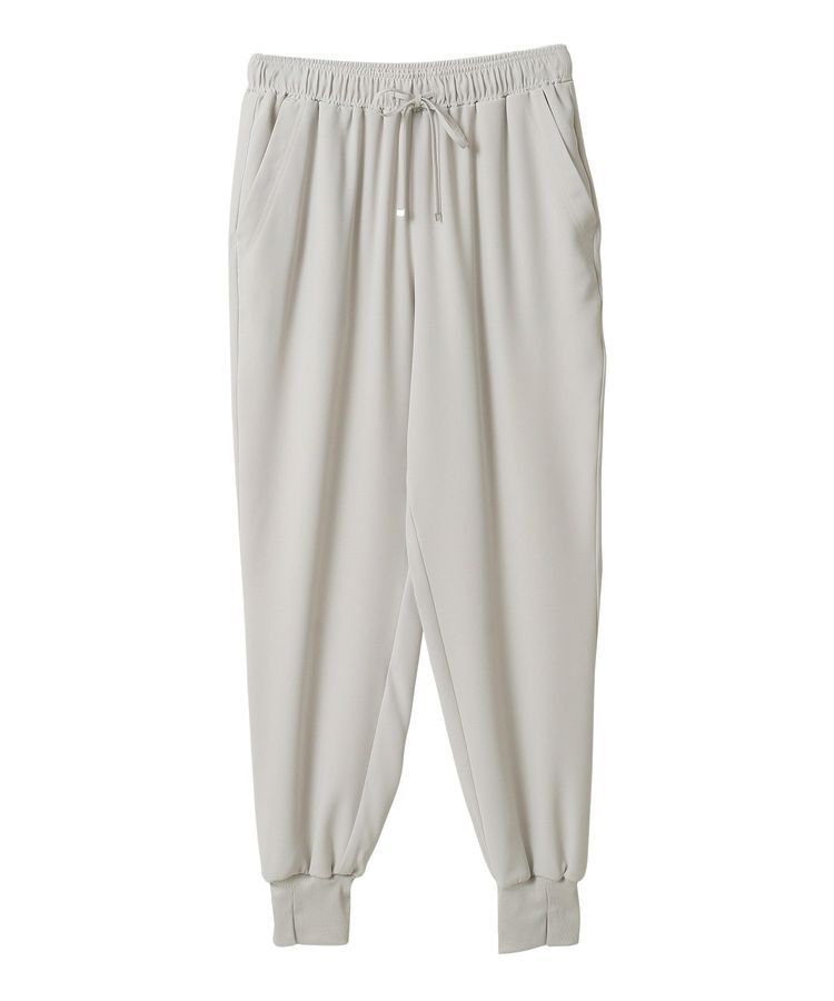 Green Parks「ジョガーパンツ」|その他|