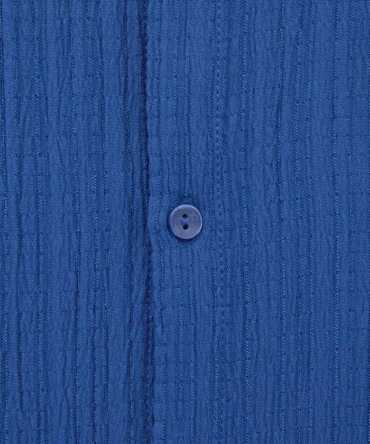 Green Parks「5WAYノースリーブワンピース」|ジャンパースカート|