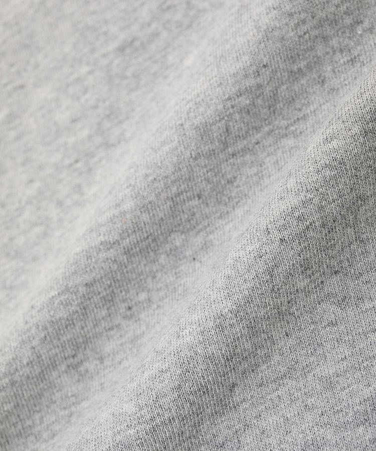 Green Parks「■PEANUTS ミュージカルノート ロンTEE」|Tシャツ・カットソー|