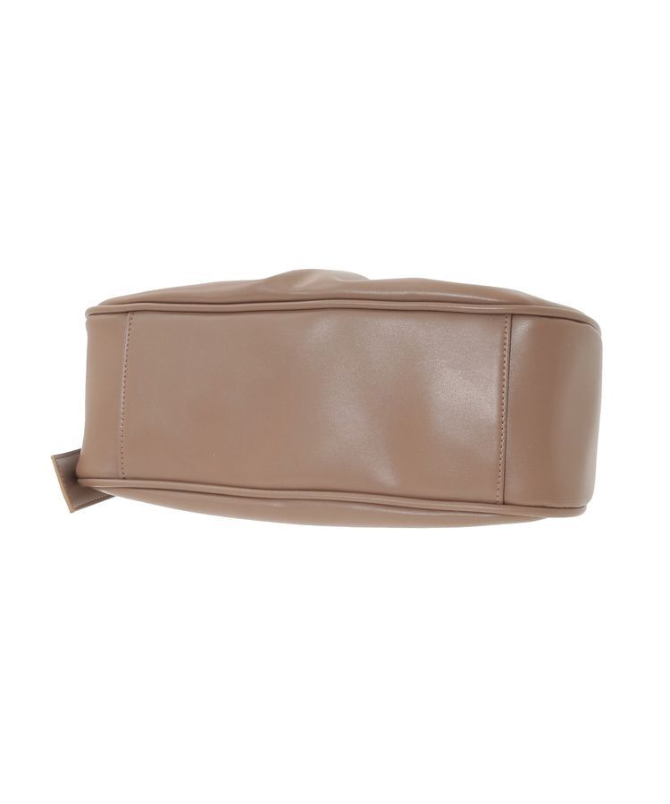 AnriettMusee「マルチWAYベルトワンハンドルバッグ」|ショルダー・メッセンジャー|