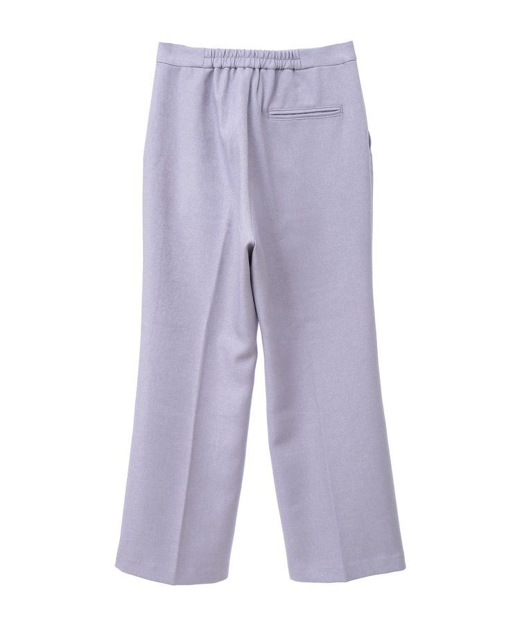 GARAGE OF GOOD CLOTHING「フレアロングパンツ」|その他|