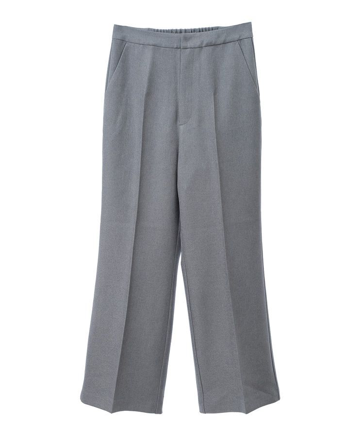 GARAGE OF GOOD CLOTHING「フレアロングパンツ」|その他|