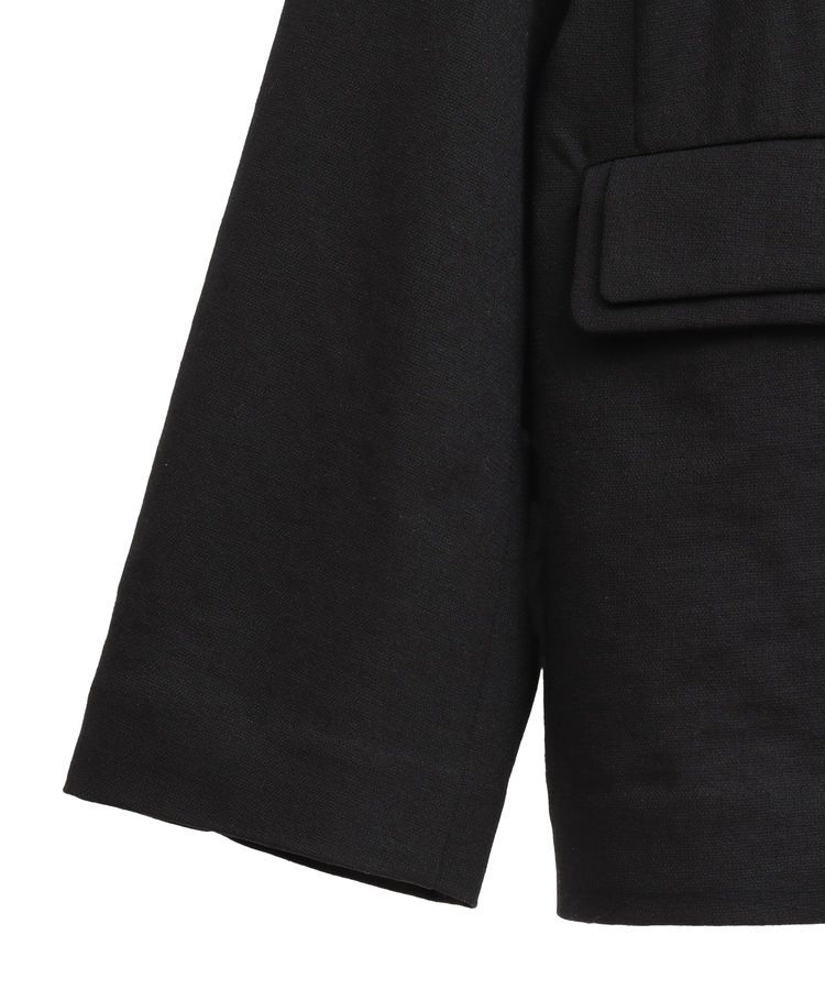 GARAGE OF GOOD CLOTHING「ドビークロステーラードジャケット」|テーラードジャケット|