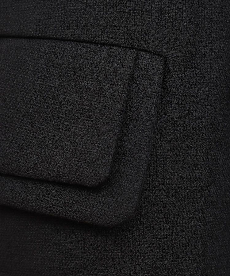 GARAGE OF GOOD CLOTHING「ドビークロステーラードジャケット」|テーラードジャケット|