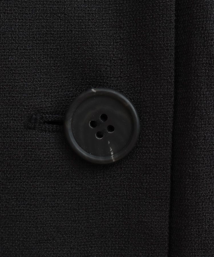 GARAGE OF GOOD CLOTHING「ドビークロステーラードジャケット」|テーラードジャケット|