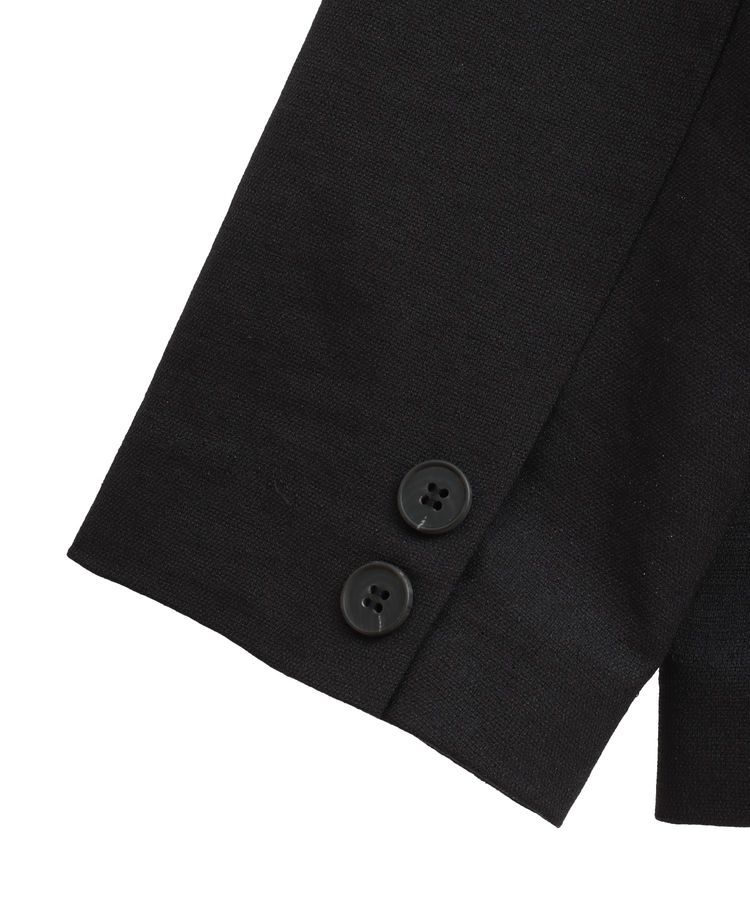 GARAGE OF GOOD CLOTHING「ドビークロステーラードジャケット」|テーラードジャケット|