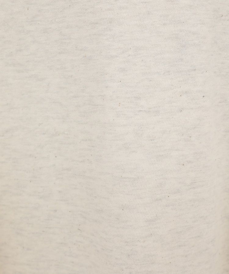 GARAGE OF GOOD CLOTHING「【日本製】CARENNACラフィーロゴTシャツ」|Tシャツ・カットソー|