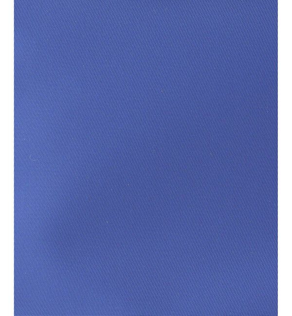 allureville「【VIOLAd'ORO (ヴィオラドーロ) 】 VIANCAナイロントートS」|ショルダー・メッセンジャー|