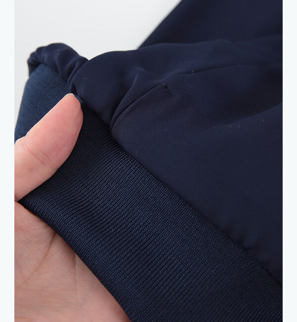 ur's「MA-1ブルゾン」|ブルゾン・スタジャン|