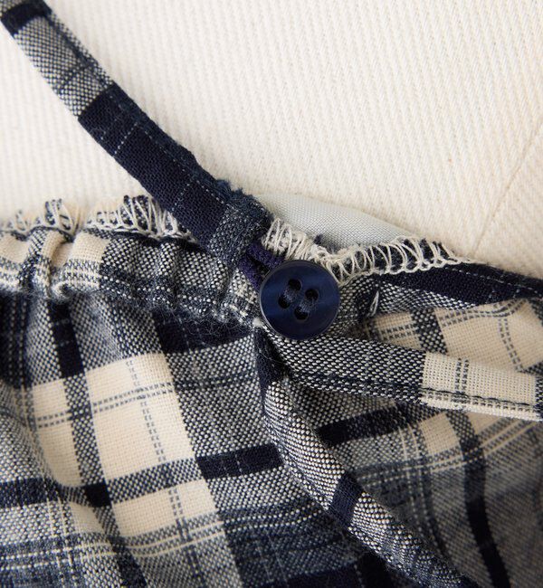  「シャーリングキャミワンピ」|ワンピース|