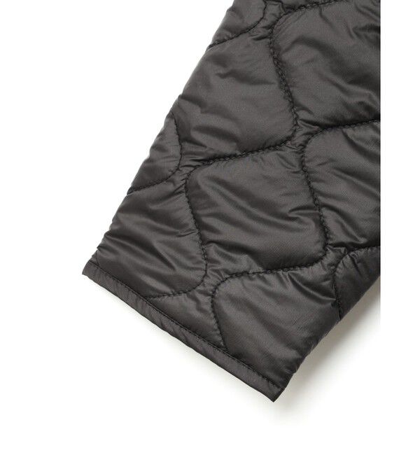 MidiUmi「MidiUmi ミドルキルティングコート」|その他|