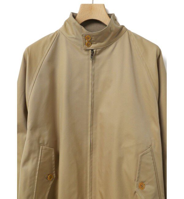 MidiUmi「MidiUmi スイングトップ」|テーラードジャケット|