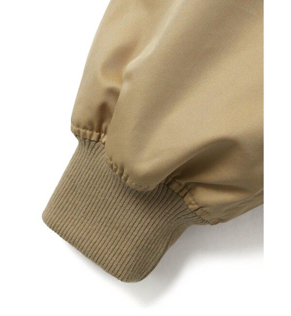 MidiUmi「MidiUmi スイングトップ」|テーラードジャケット|