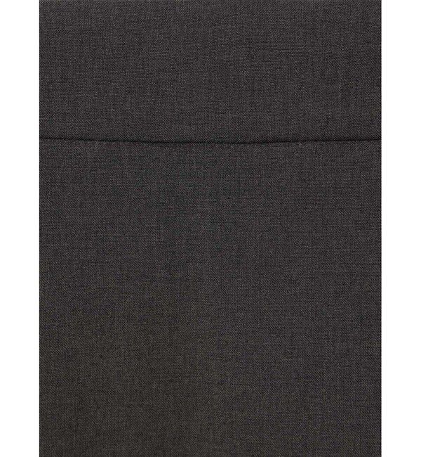 MidiUmi「MidiUmi カラープリーツスカート」|スカート|