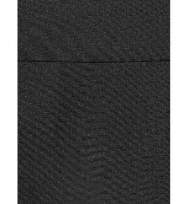 MidiUmi「MidiUmi カラープリーツスカート」|スカート|