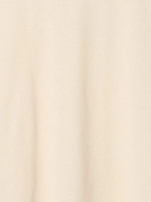 Lugnoncure「【接触冷感】筆記体ロゴTシャツ」|Tシャツ・カットソー|