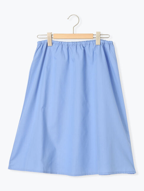 Samansa Mos2「【S/Mサイズ】かぎ針編み風ビスチェワンピース」|ワンピース|