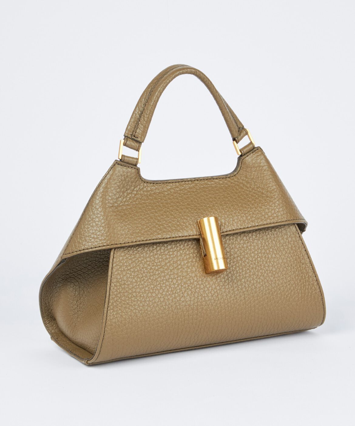 FAVORITE SUKINAMONO「Emma Medium Satchel ハンドバッグ《ARCADIA》」|ハンドバッグ|