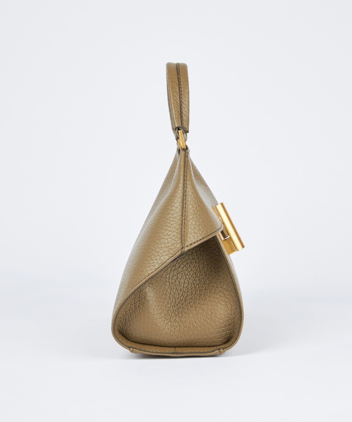 FAVORITE SUKINAMONO「Emma Medium Satchel ハンドバッグ《ARCADIA》」|ハンドバッグ|