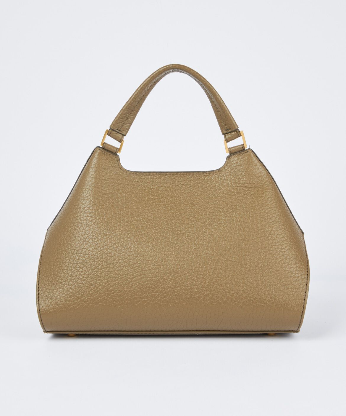 FAVORITE SUKINAMONO「Emma Medium Satchel ハンドバッグ《ARCADIA》」|ハンドバッグ|