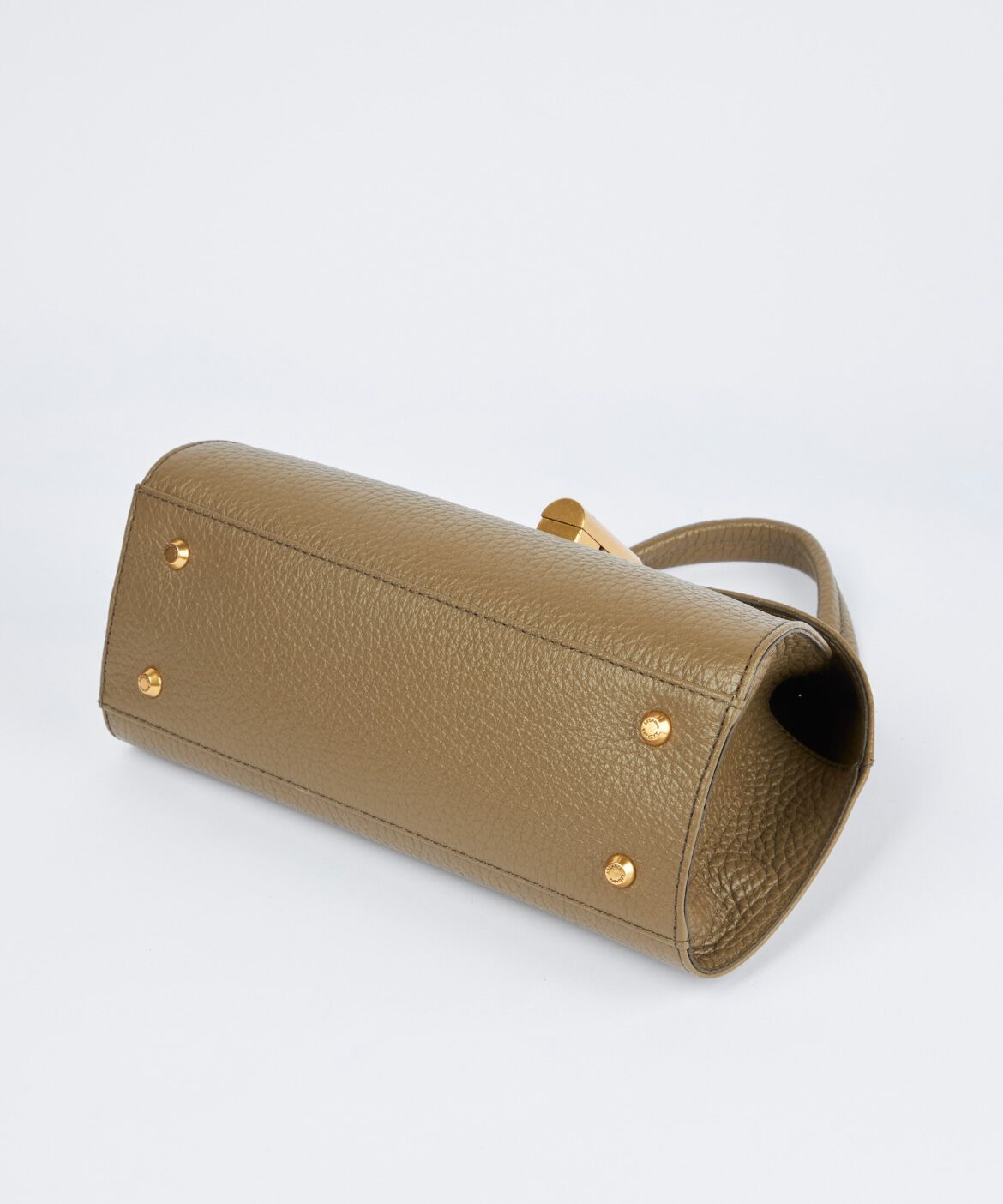 FAVORITE SUKINAMONO「Emma Medium Satchel ハンドバッグ《ARCADIA》」|ハンドバッグ|