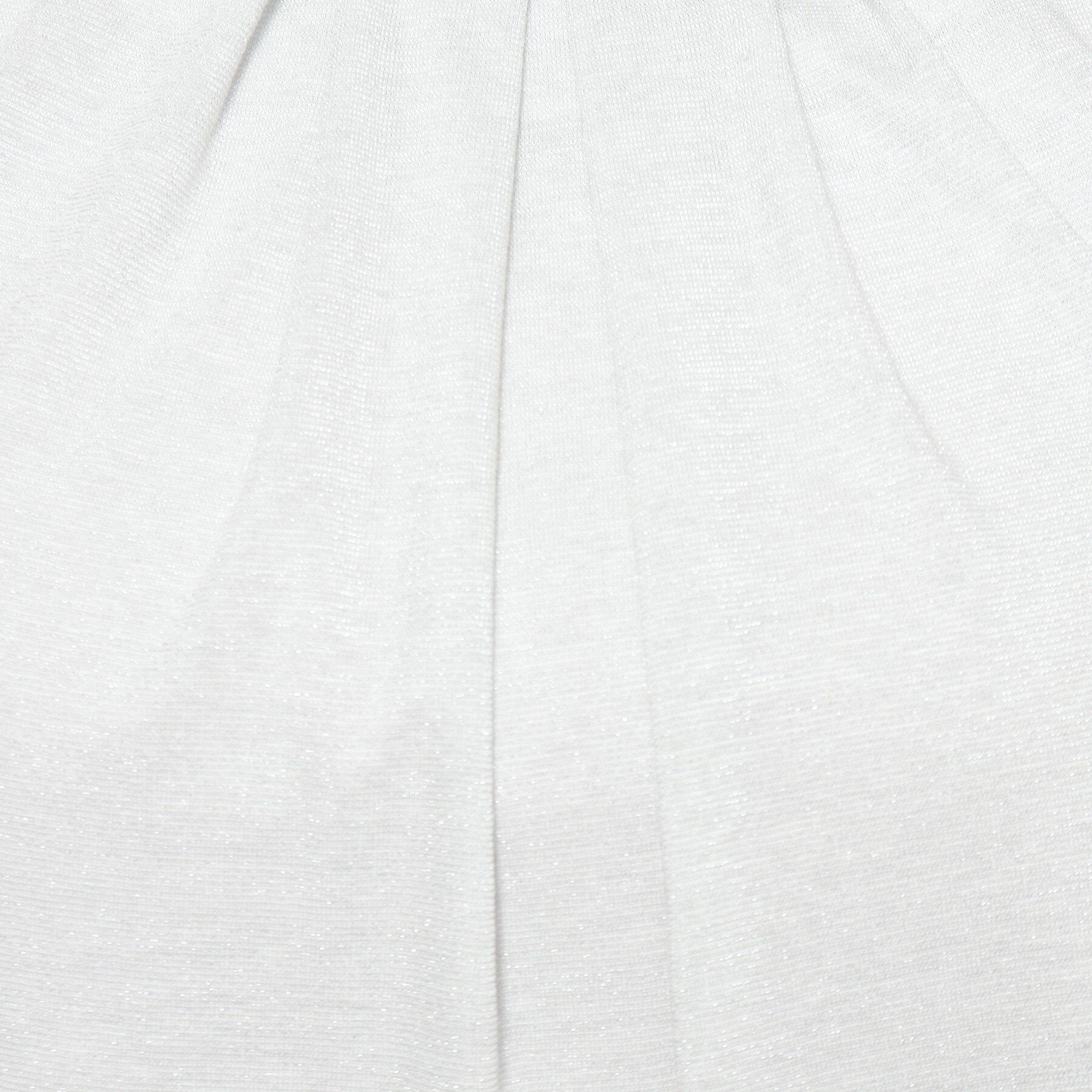 COUP DE CHANCE「【洗える／日本製／ラメ入り】上品ラウンドネックプルオーバー」|Tシャツ・カットソー|