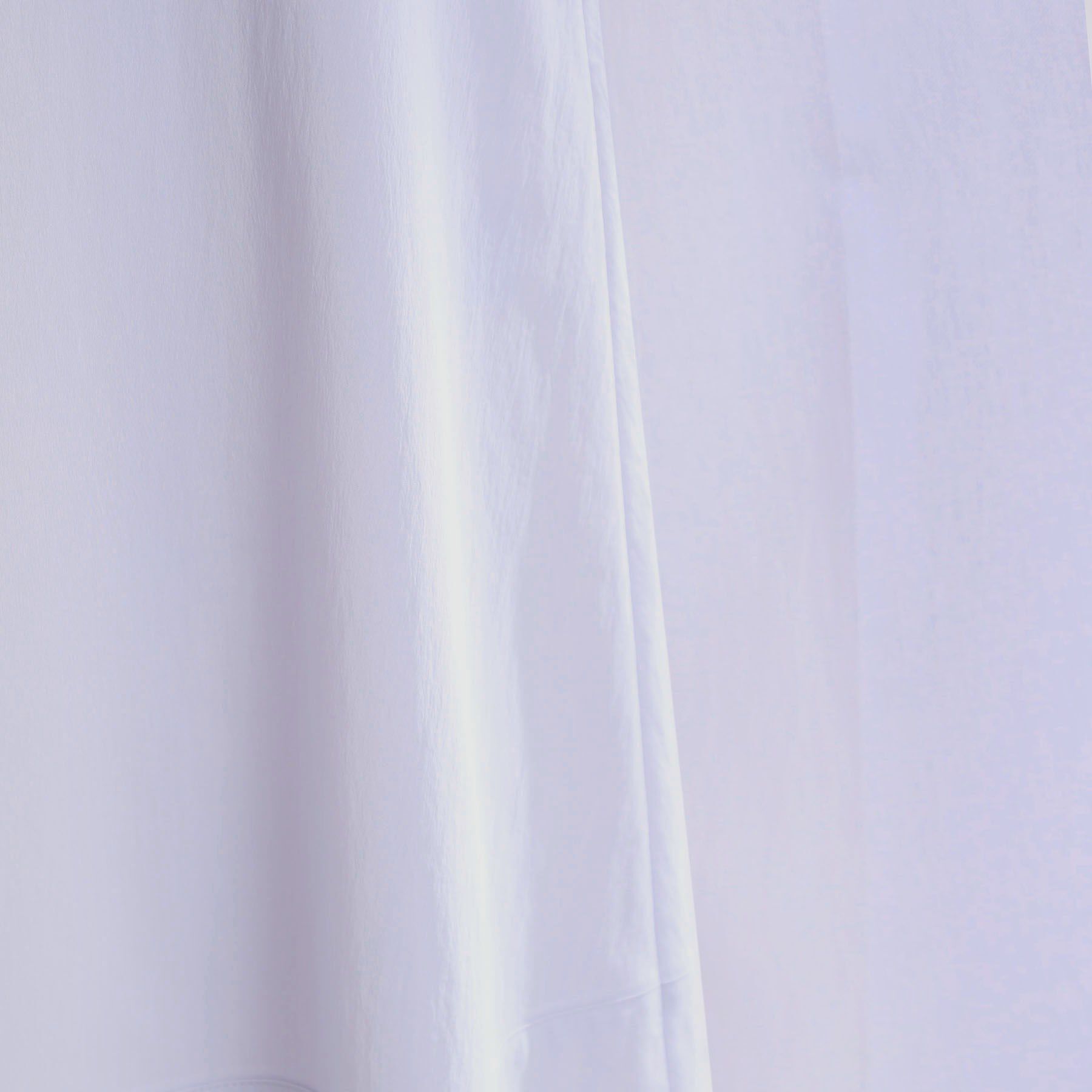 Reflect「【マシンウォッシュ可／撥水／雨の日OK！】レインシリーズフレアスカート」|スカート|