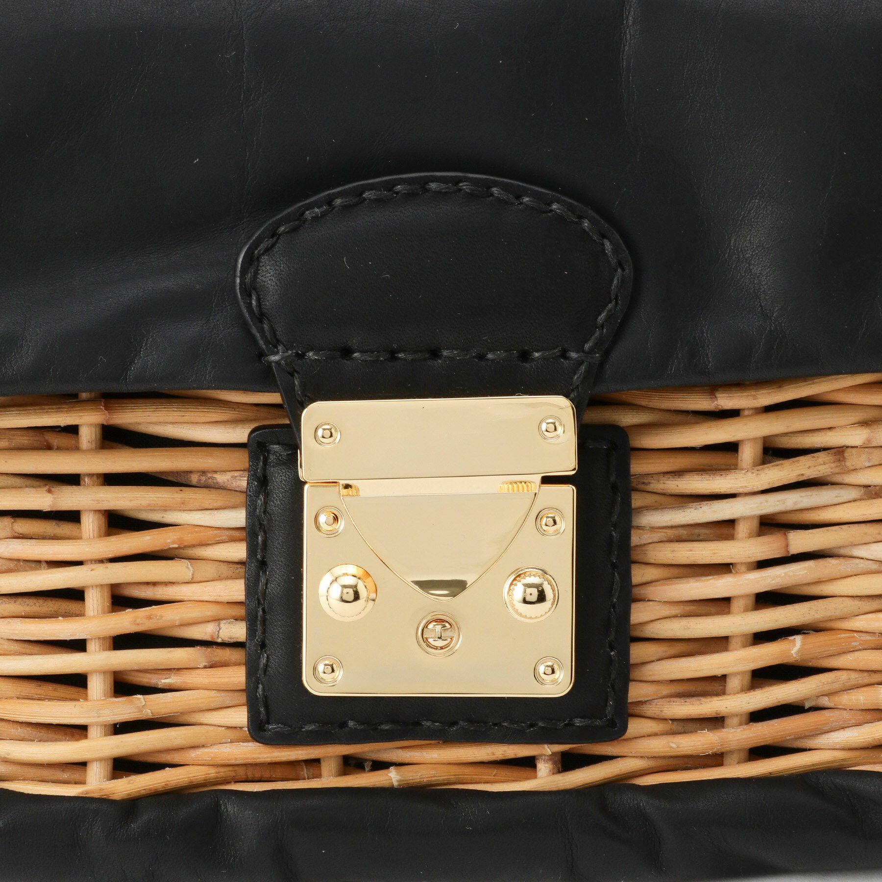 DRESSTERIOR「◆eb．a．gos（エバゴス）牛革ソフト・ソフトショルダー  15672」|ショルダー・メッセンジャー|