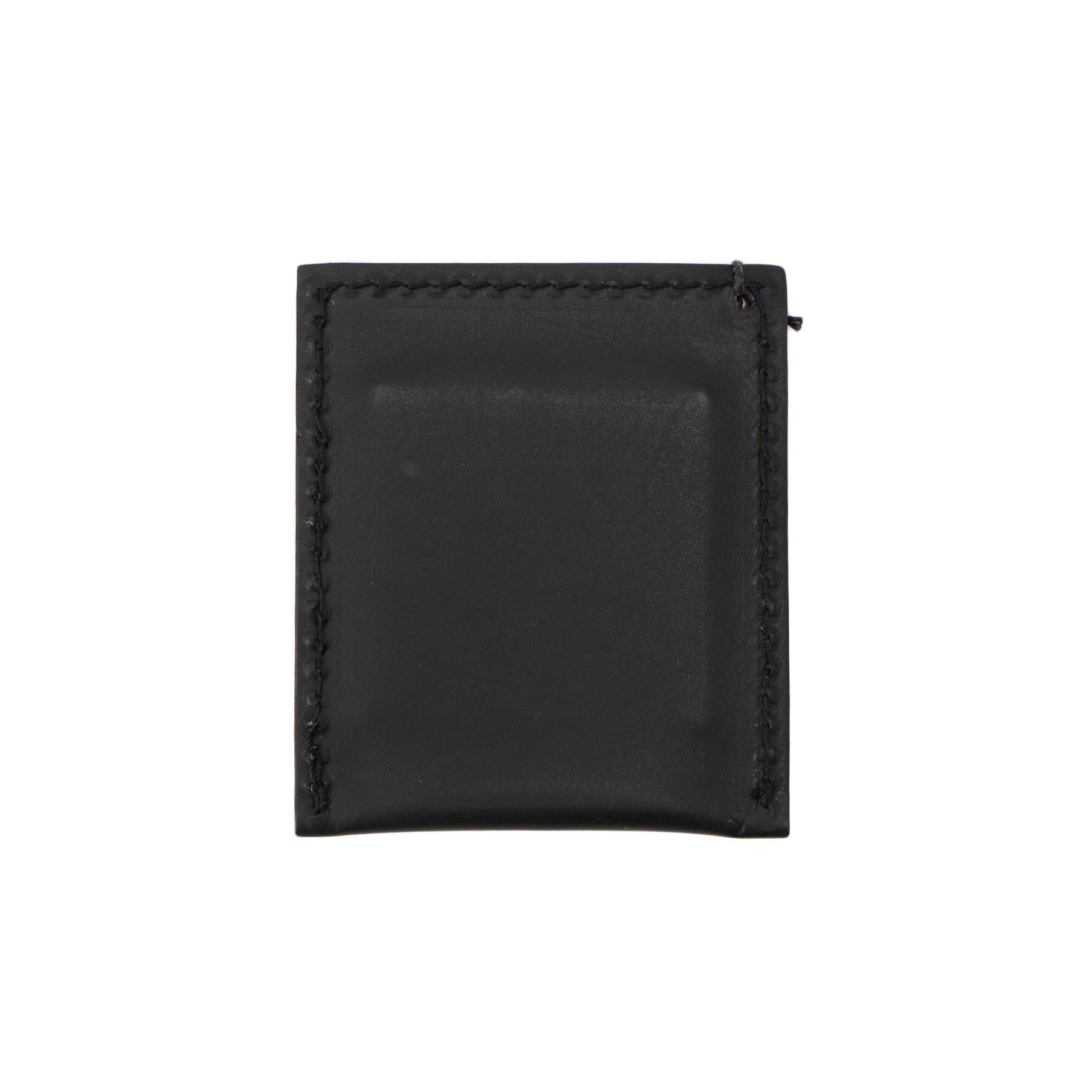 DRESSTERIOR「◆eb．a．gos（エバゴス）牛革ソフト・ソフトショルダー  15672」|ショルダー・メッセンジャー|