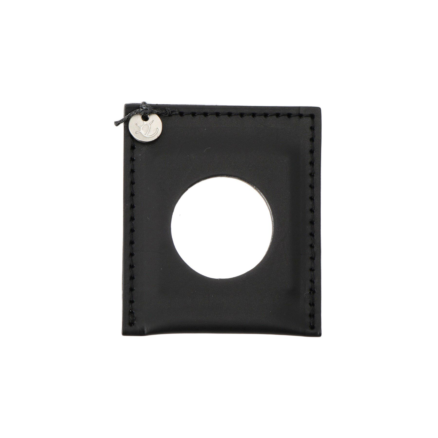 DRESSTERIOR「◆eb．a．gos（エバゴス）牛革ソフト・ソフトショルダー  15672」|ショルダー・メッセンジャー|