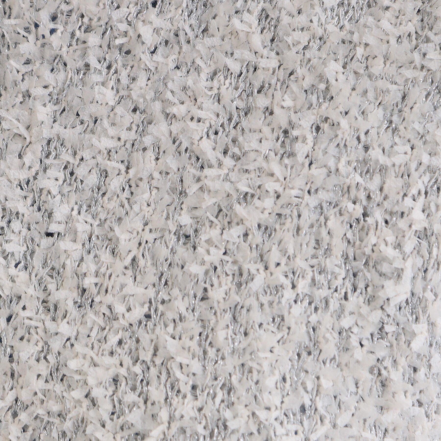 grove「ラメリリーニットベスト」|ベスト・ジレ|