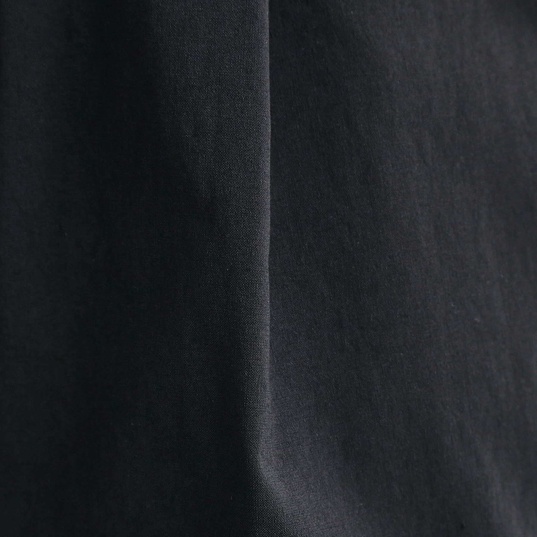 grove「キレイも動きやすさも　美脚見えハイパーストレッチパンツ」|その他|