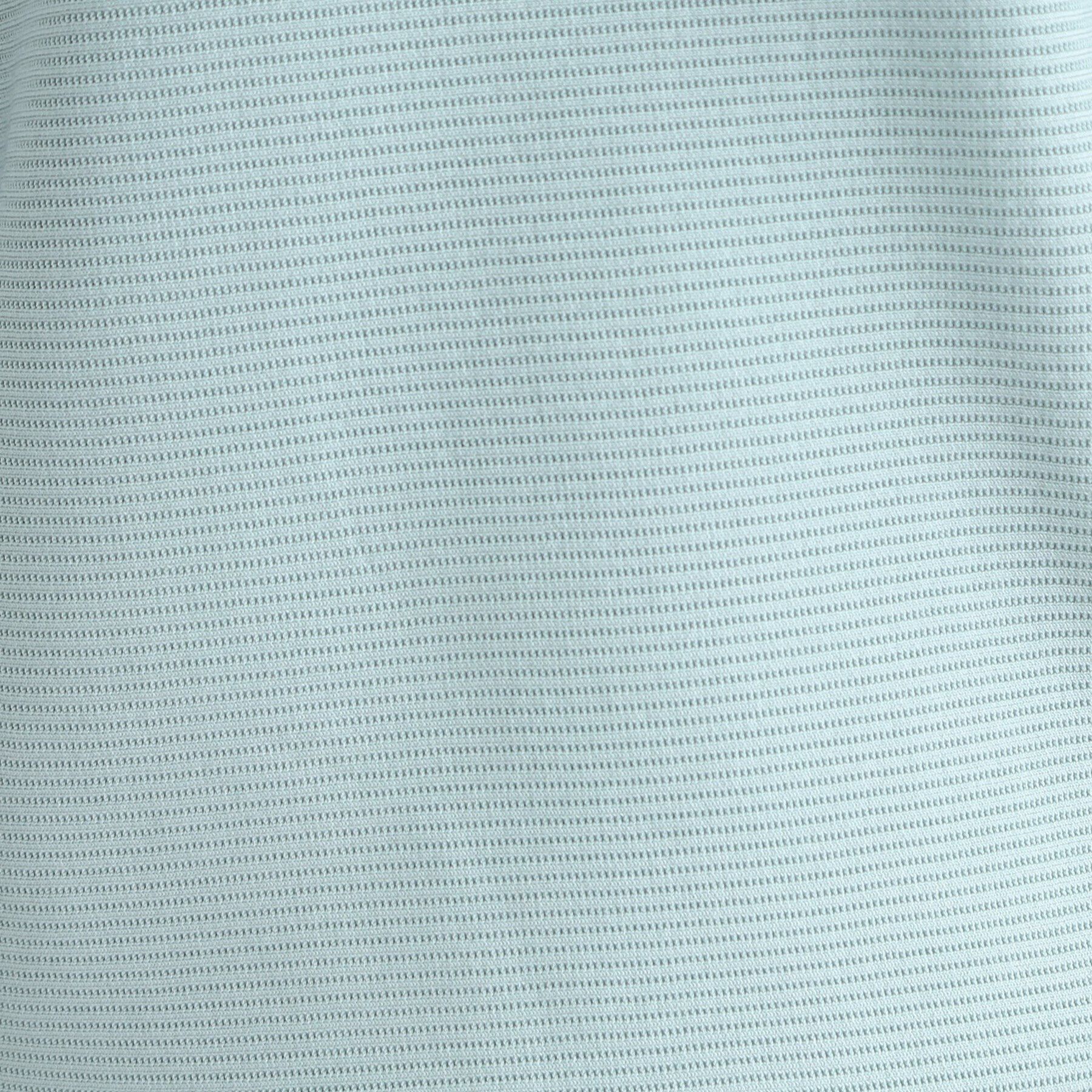 INDIVI「【洗える／無縫製】きれいめフォルムニット」|ニット・セーター|