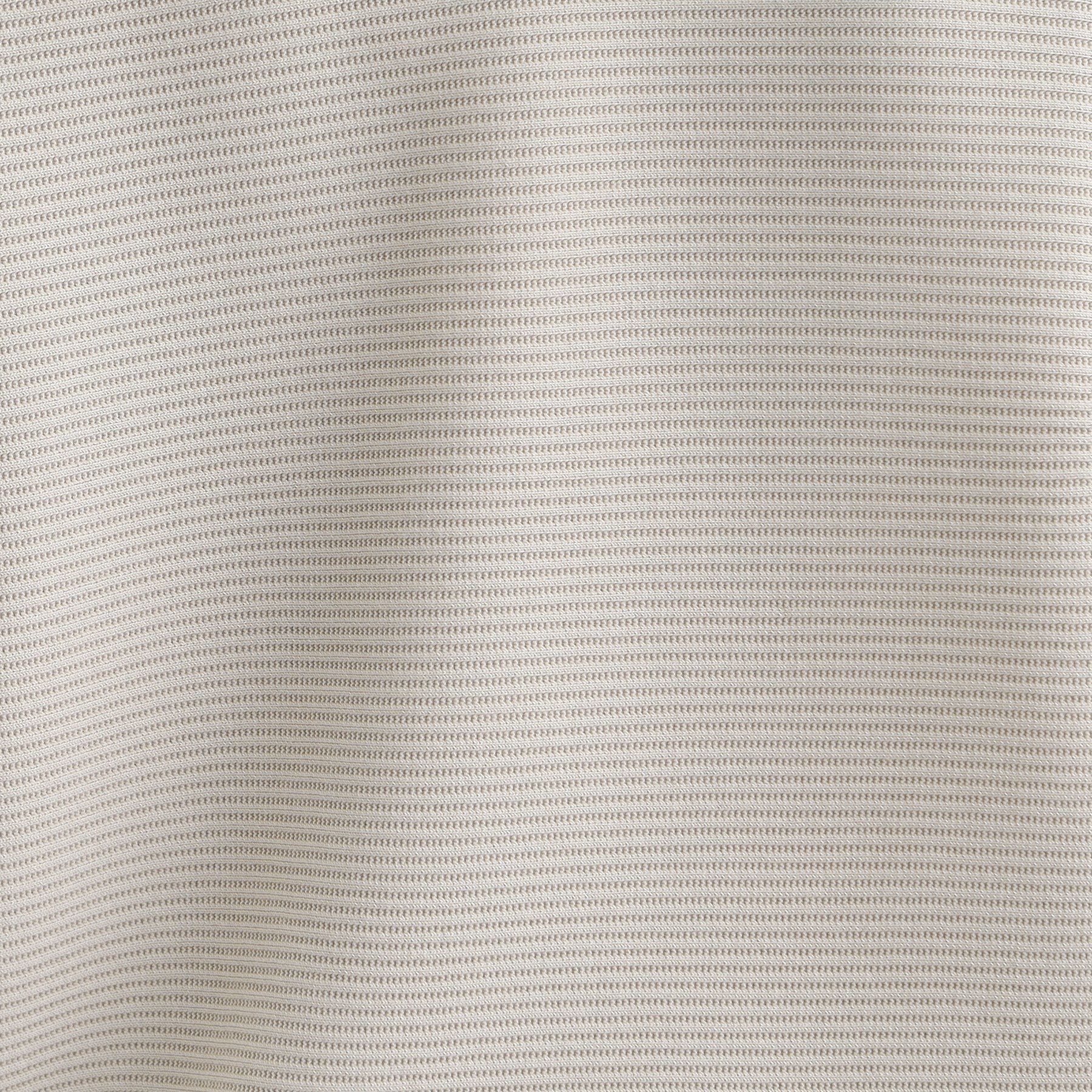 INDIVI「【洗える／無縫製】きれいめフォルムニット」|ニット・セーター|