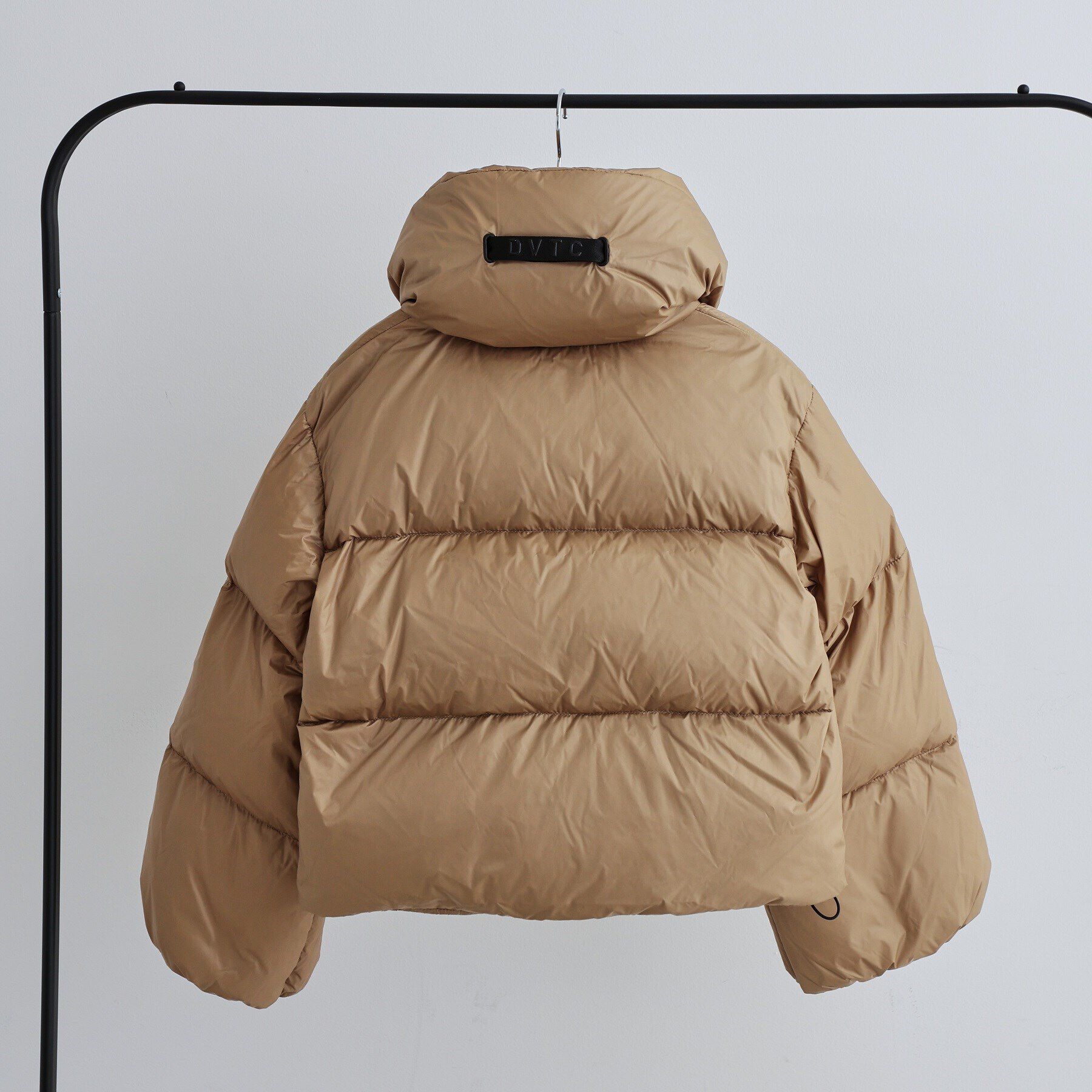 GALLEST「【DUVETICA】YOKI ／ ヨキ」|ダウン|