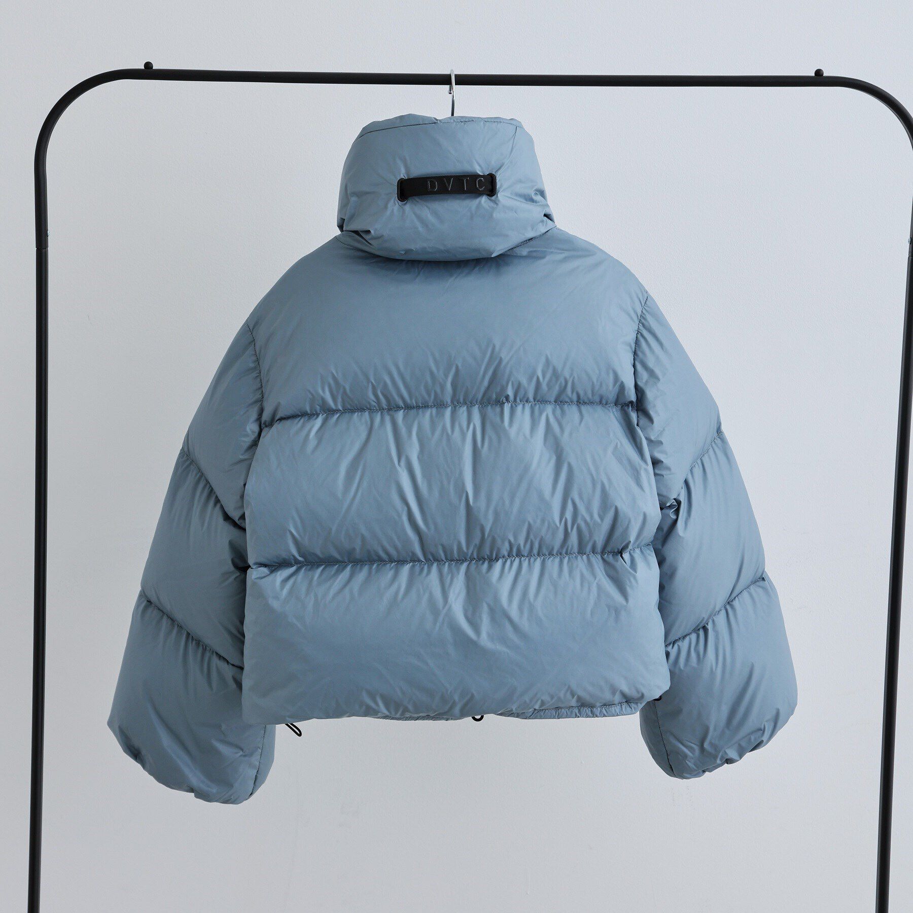 GALLEST「【DUVETICA】YOKI ／ ヨキ」|ダウン|