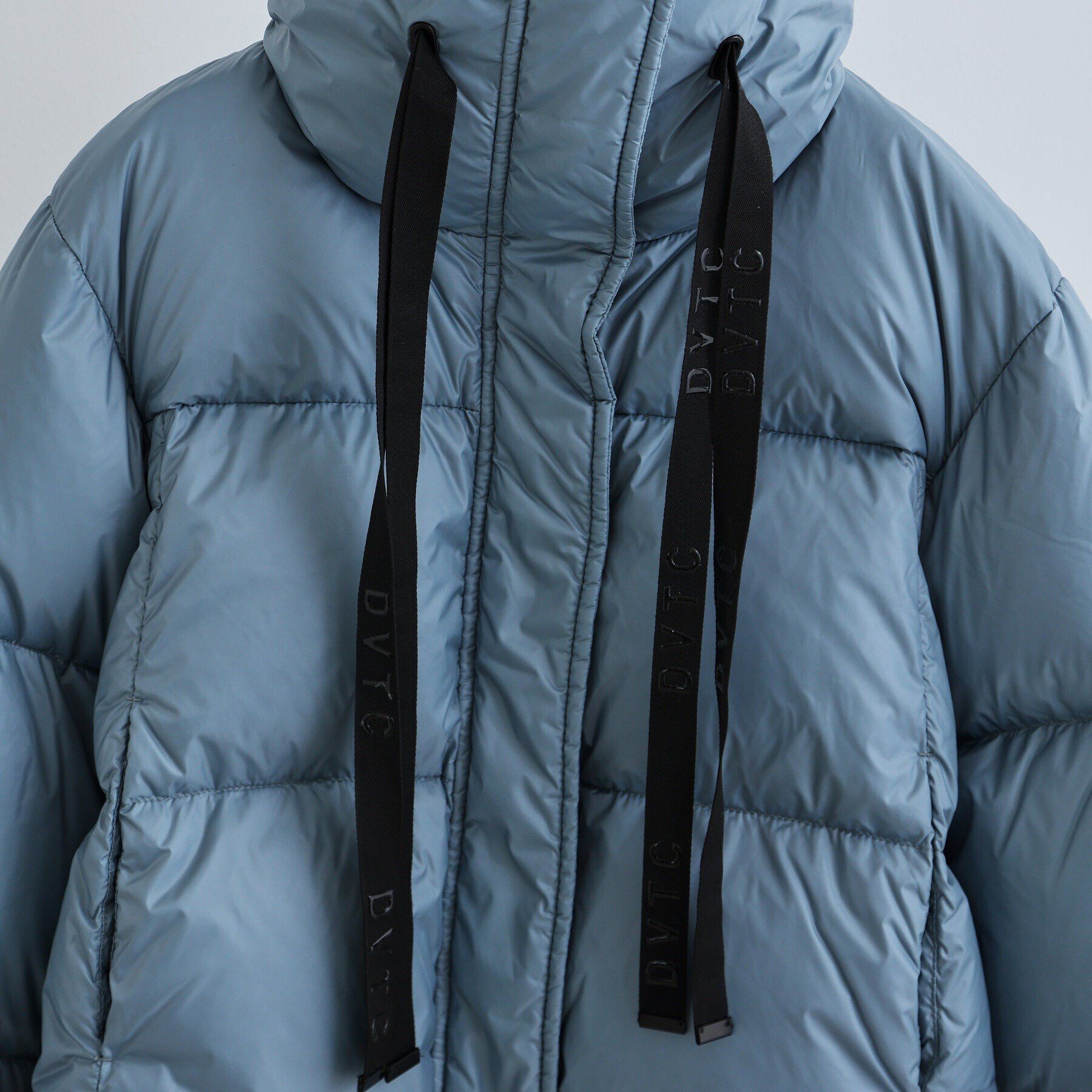 GALLEST「【DUVETICA】YOKI ／ ヨキ」|ダウン|