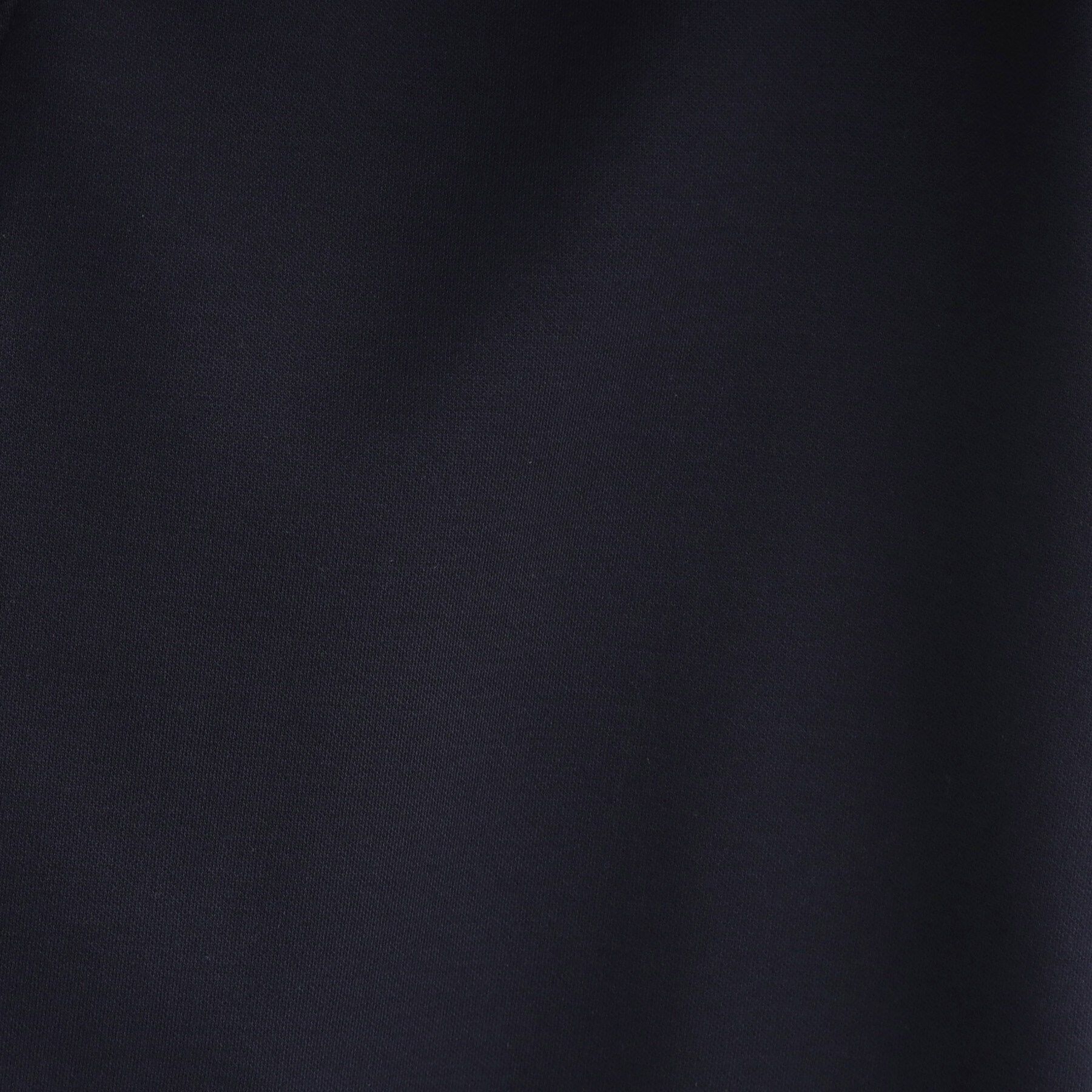 INDIVI「【洗える】ショールカラーきれいめジャージジャケット」|テーラードジャケット|