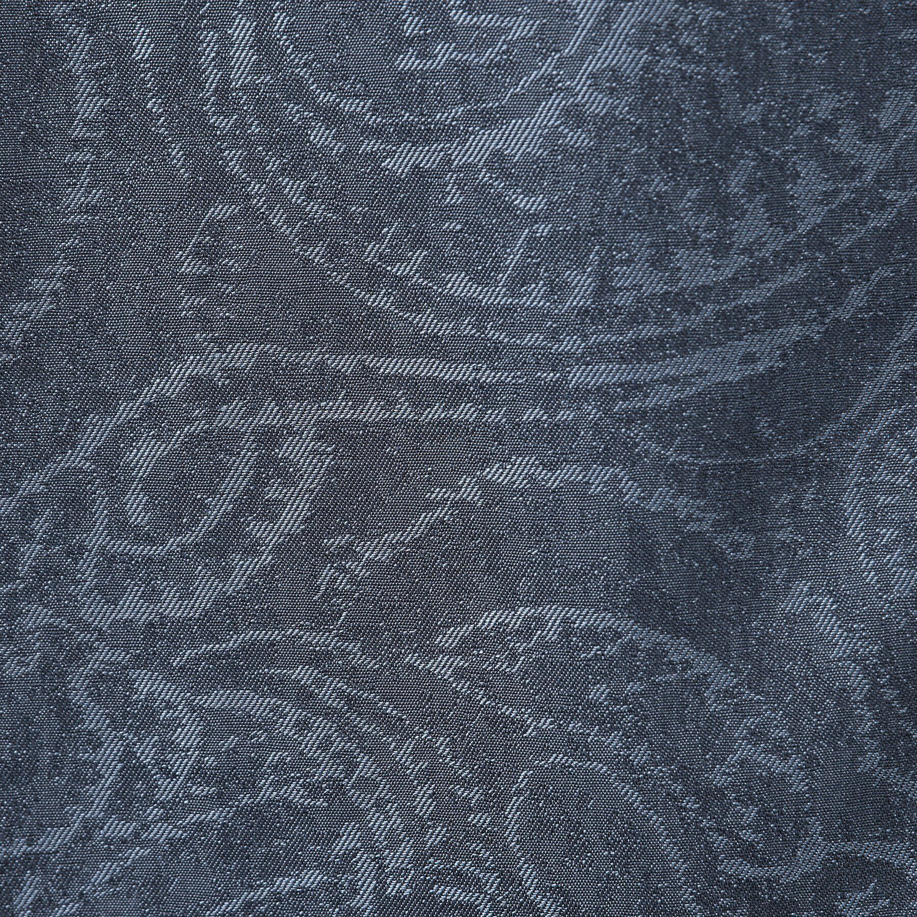 TAKEO KIKUCHI「【ジャカード織】ペイズリー総柄 シャツ」|シャツ・ブラウス|