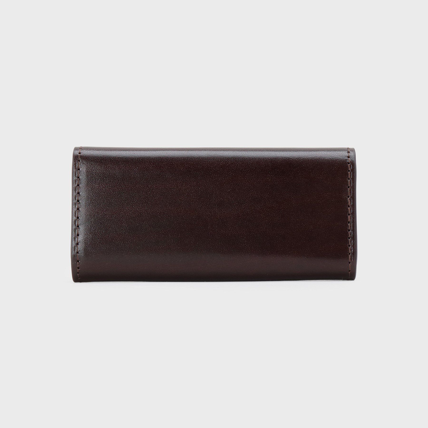 TAKEO KIKUCHI「ルガード 3つ折りキーケース」|キーケース|