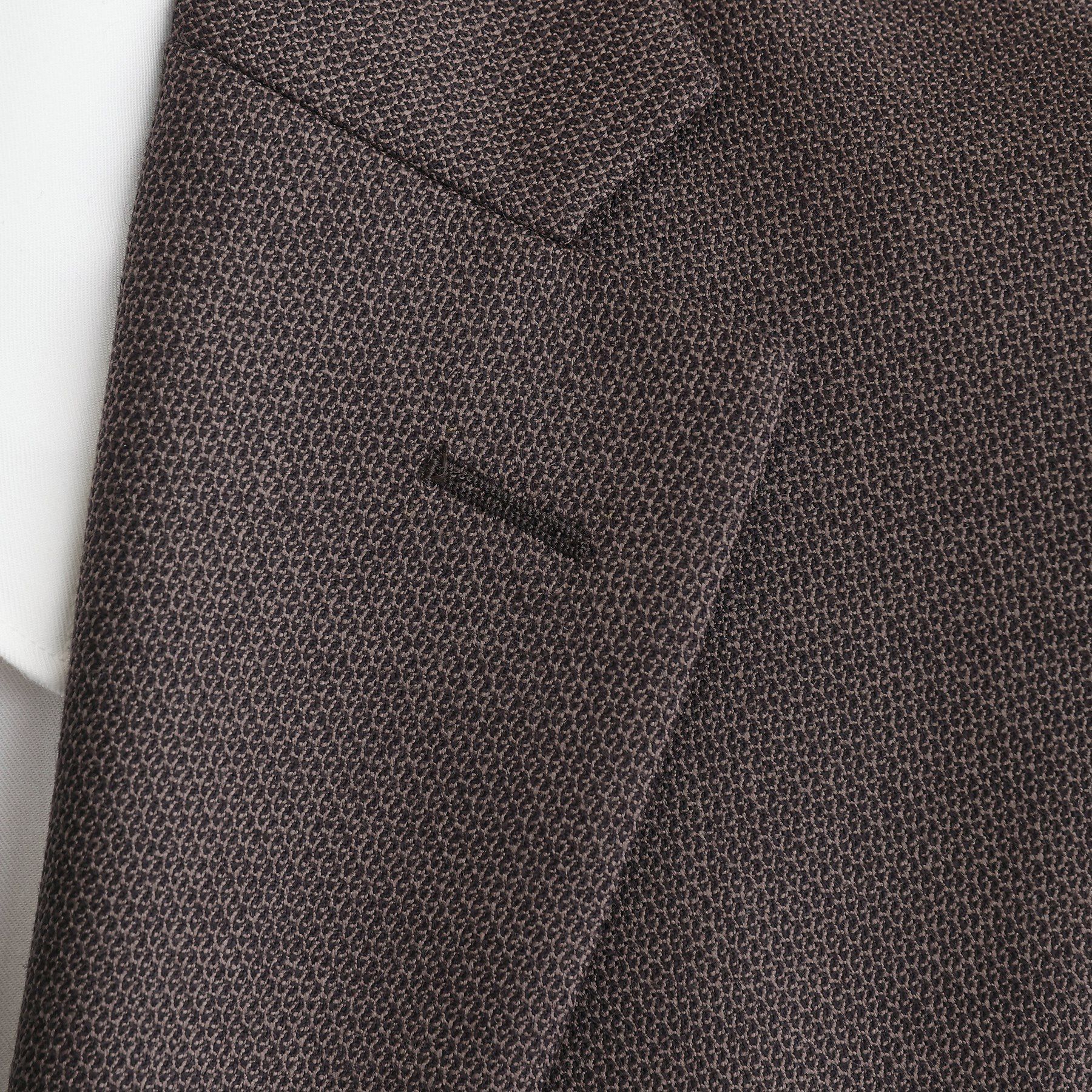 TAKEO KIKUCHI「鱗紋 スーツ」|スーツ|