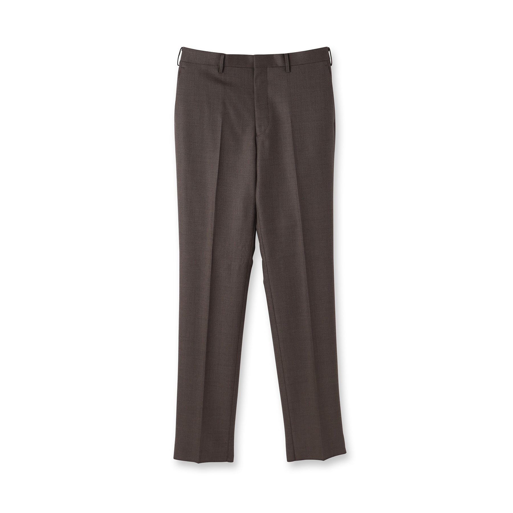 TAKEO KIKUCHI「鱗紋 スーツ」|スーツ|