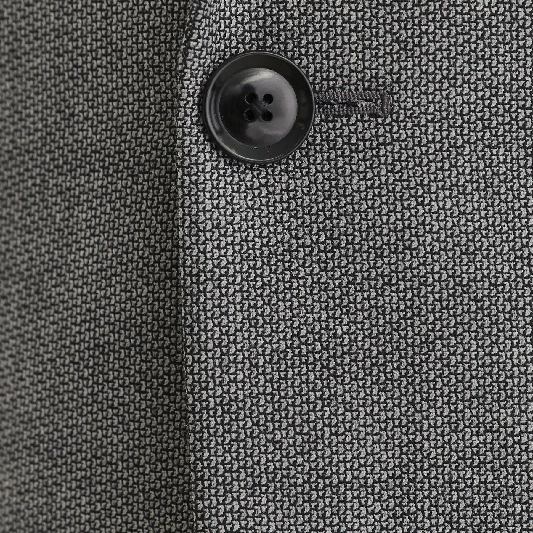 TAKEO KIKUCHI「鱗紋 スーツ」|スーツ|