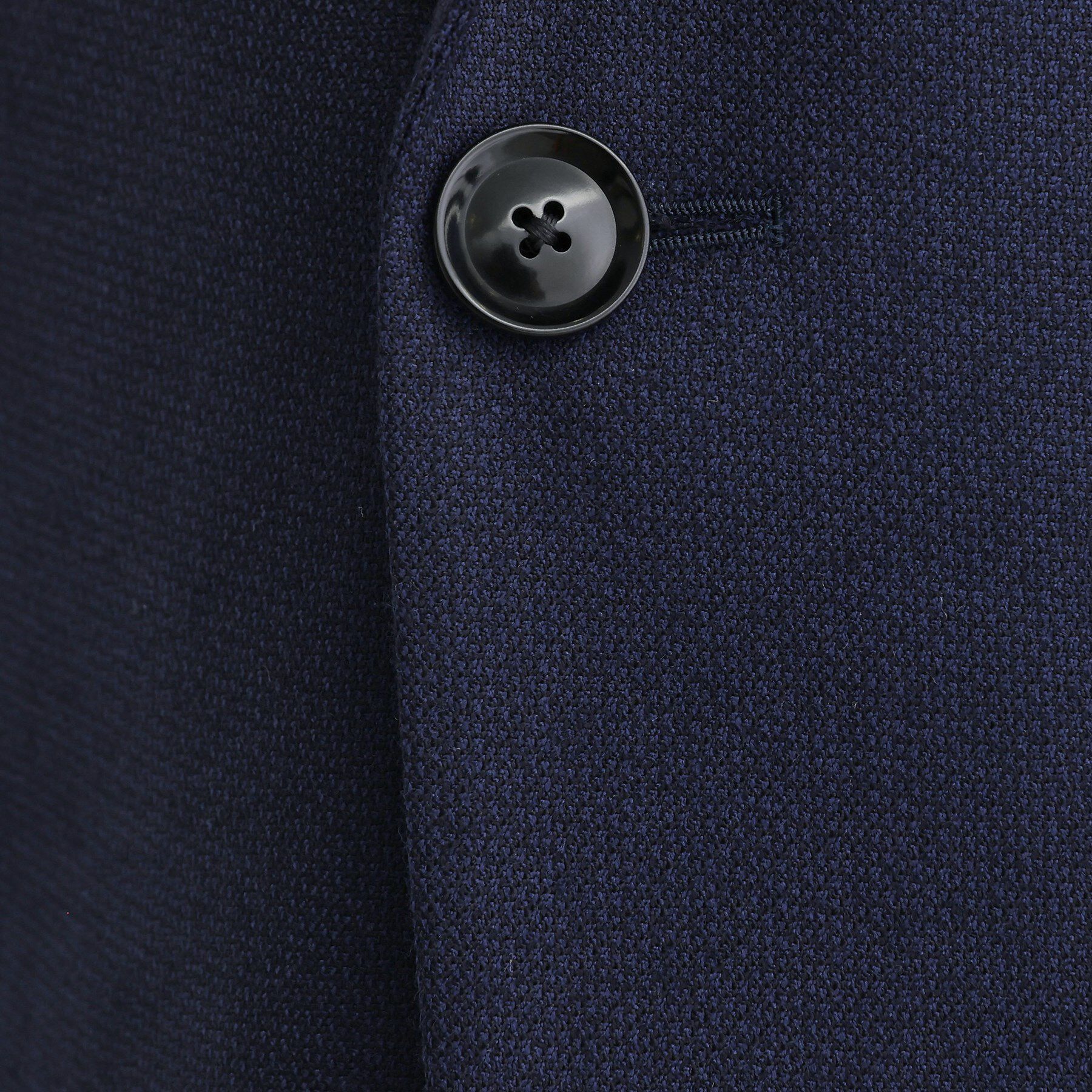 TAKEO KIKUCHI「鱗紋 スーツ」|スーツ|