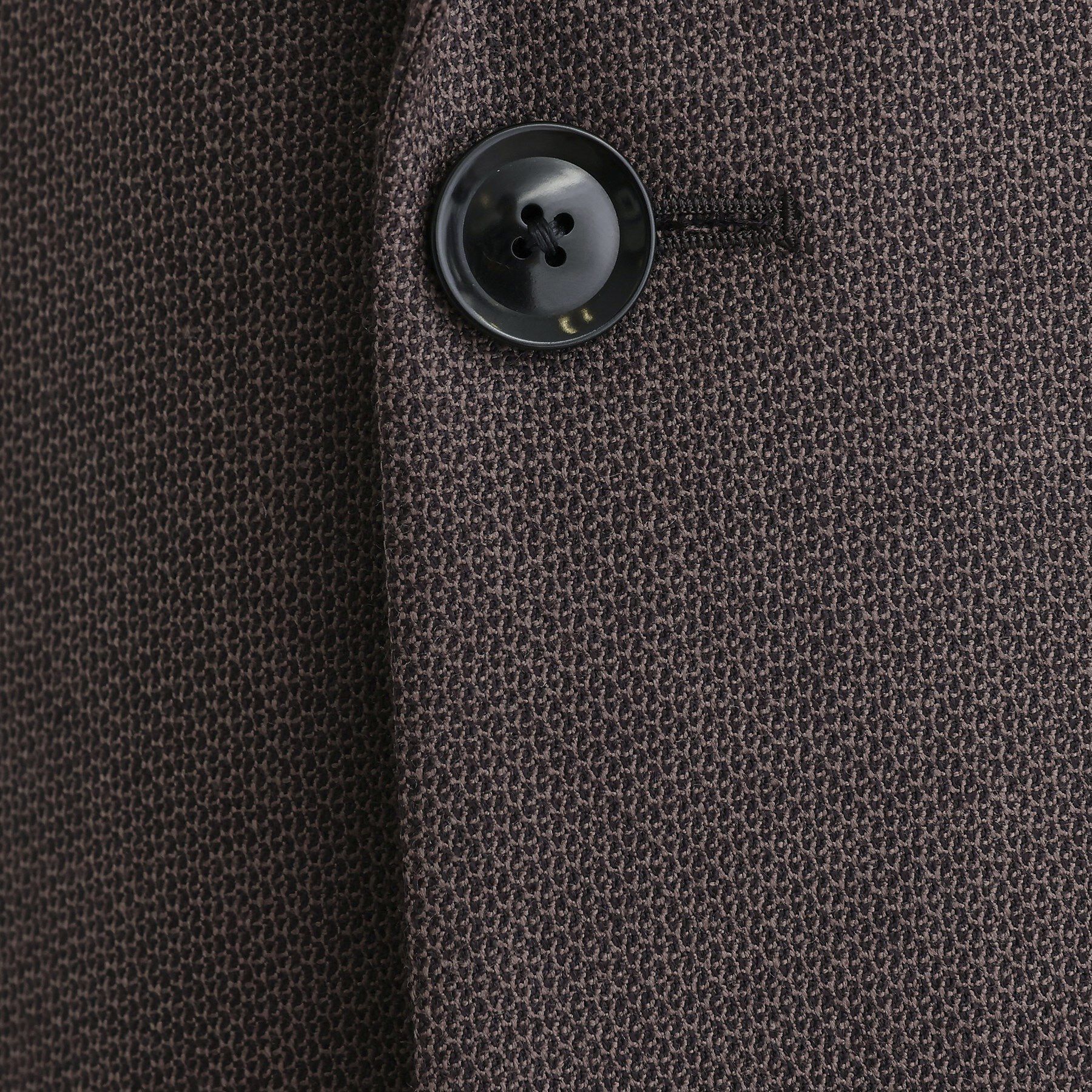 TAKEO KIKUCHI「鱗紋 スーツ」|スーツ|