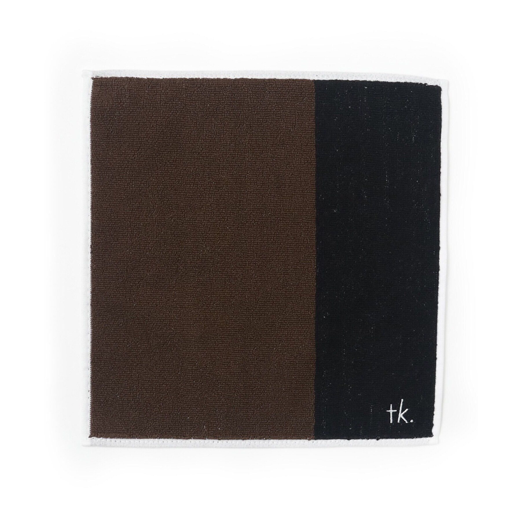 tk.TAKEO KIKUCHI「タオルハンカチ」|ハンカチ|